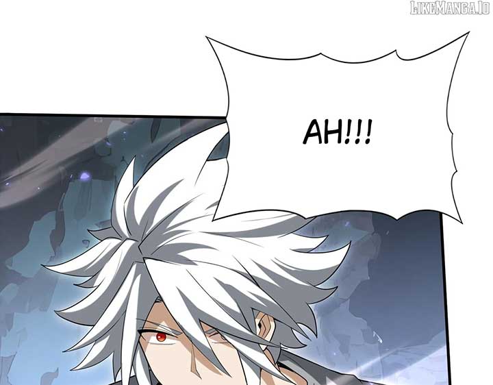 Worthless Profession: Dragon Tamer Chapter 160 - Page 10