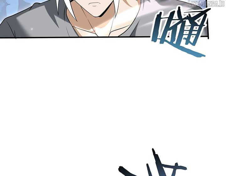 Worthless Profession: Dragon Tamer Chapter 160 - Page 11