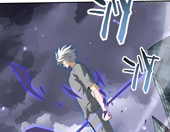 Worthless Profession: Dragon Tamer Chapter 160 - Page 12