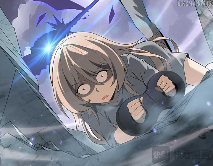 Worthless Profession: Dragon Tamer Chapter 160 - Page 13