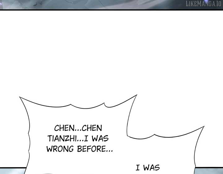 Worthless Profession: Dragon Tamer Chapter 160 - Page 14