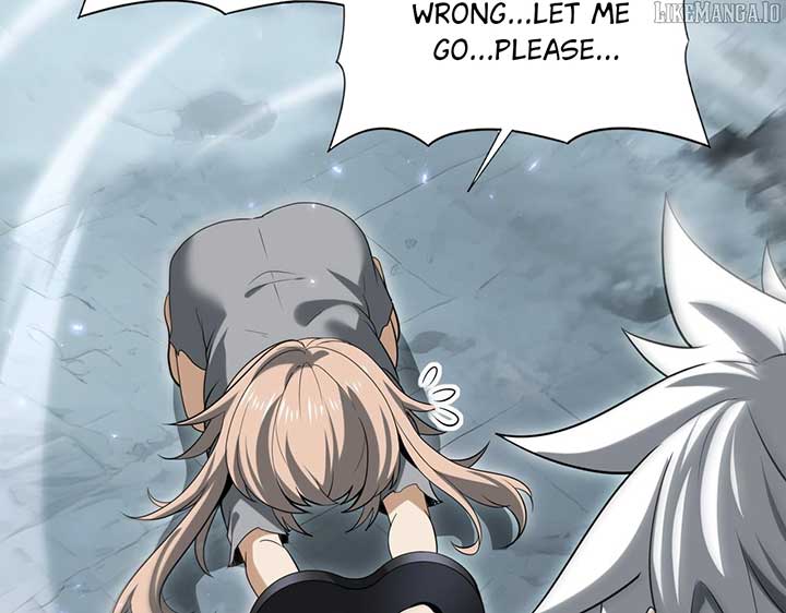 Worthless Profession: Dragon Tamer Chapter 160 - Page 15