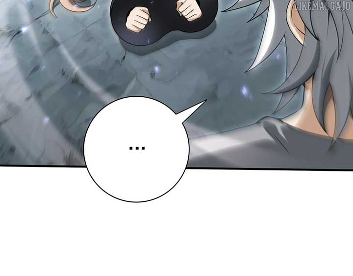 Worthless Profession: Dragon Tamer Chapter 160 - Page 16