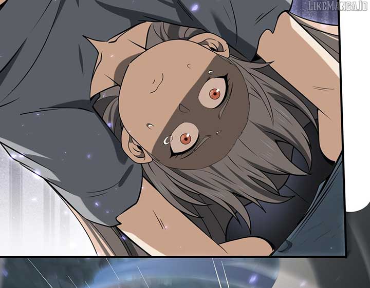 Worthless Profession: Dragon Tamer Chapter 160 - Page 18