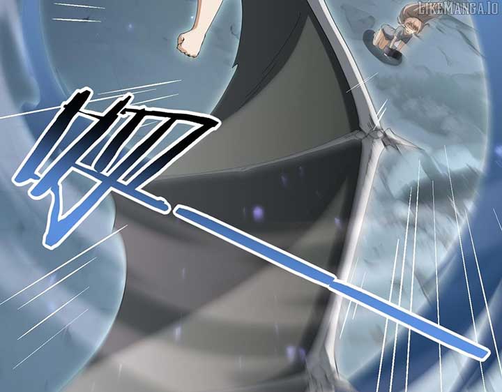 Worthless Profession: Dragon Tamer Chapter 160 - Page 20