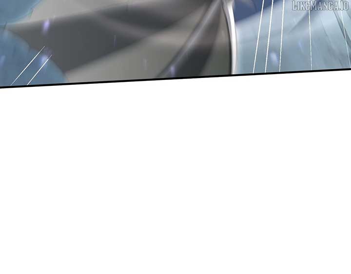 Worthless Profession: Dragon Tamer Chapter 160 - Page 21