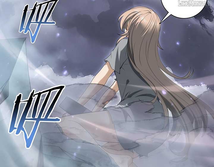 Worthless Profession: Dragon Tamer Chapter 160 - Page 23