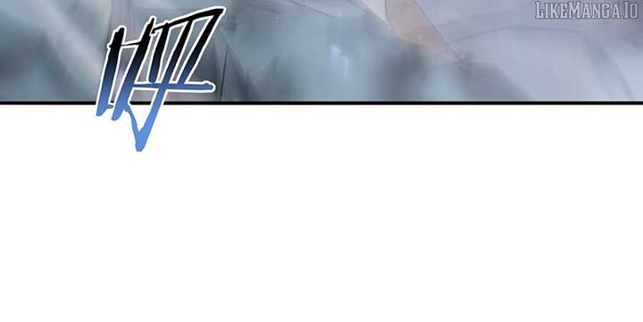 Worthless Profession: Dragon Tamer Chapter 160 - Page 24