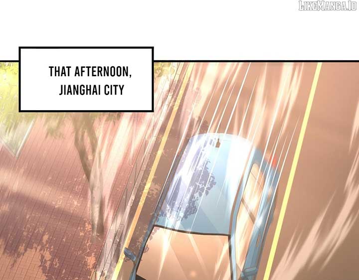 Worthless Profession: Dragon Tamer Chapter 160 - Page 25