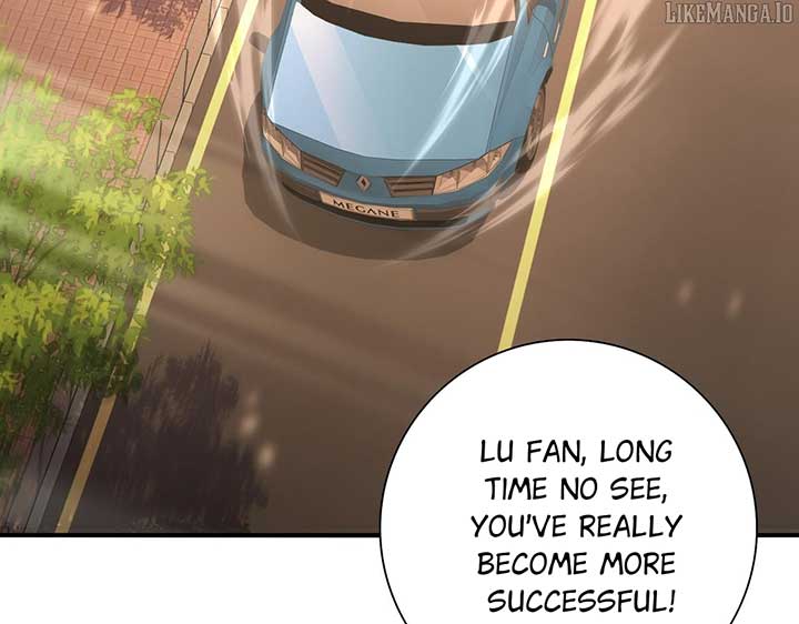 Worthless Profession: Dragon Tamer Chapter 160 - Page 26