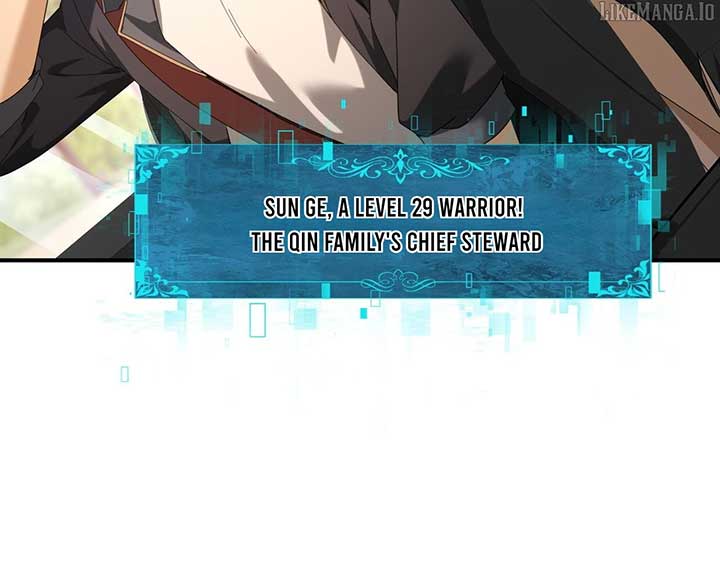 Worthless Profession: Dragon Tamer Chapter 160 - Page 30