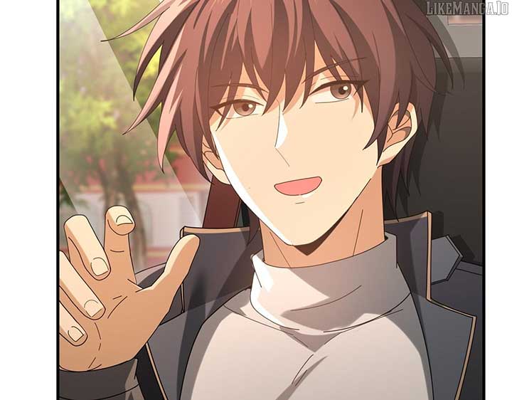 Worthless Profession: Dragon Tamer Chapter 160 - Page 32