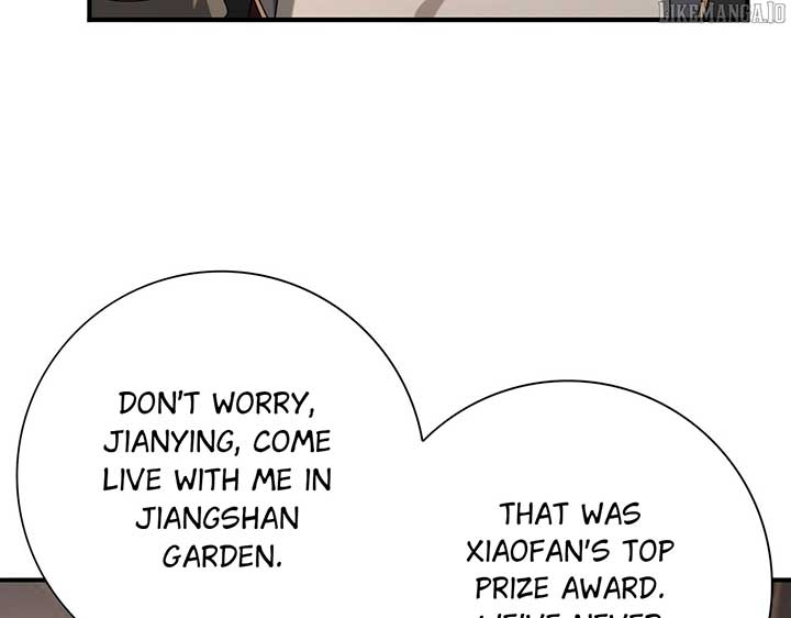 Worthless Profession: Dragon Tamer Chapter 160 - Page 33