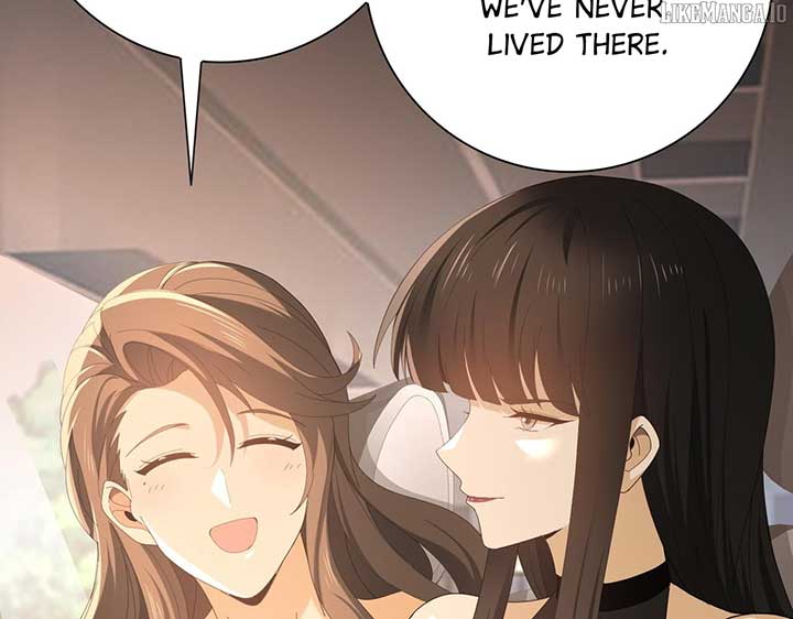 Worthless Profession: Dragon Tamer Chapter 160 - Page 34