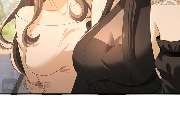 Worthless Profession: Dragon Tamer Chapter 160 - Page 35