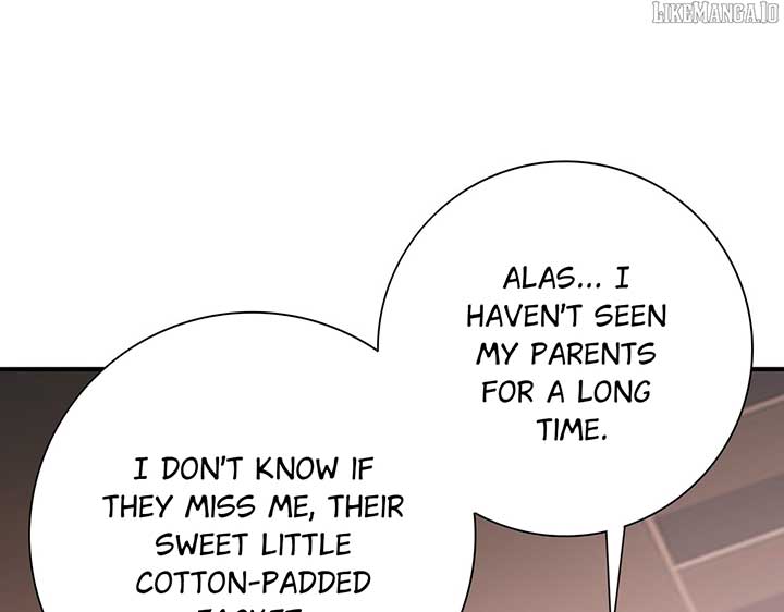 Worthless Profession: Dragon Tamer Chapter 160 - Page 36