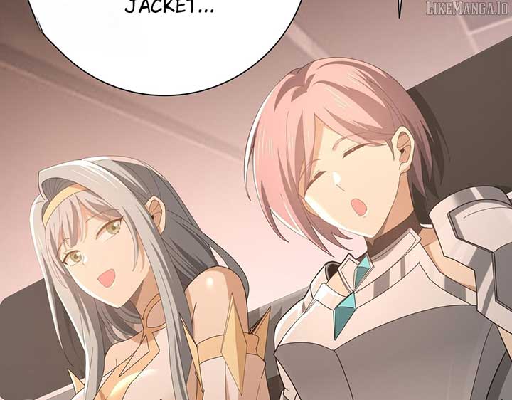 Worthless Profession: Dragon Tamer Chapter 160 - Page 37