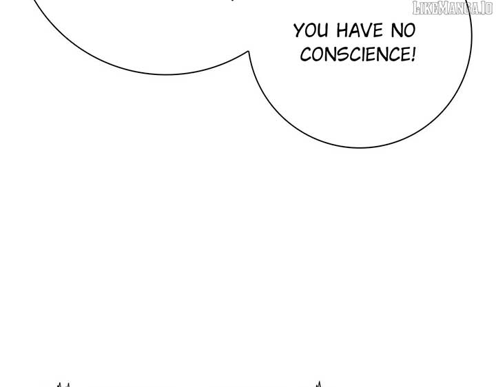 Worthless Profession: Dragon Tamer Chapter 160 - Page 39