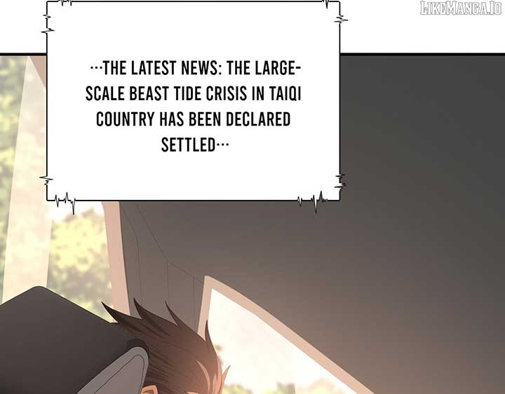 Worthless Profession: Dragon Tamer Chapter 160 - Page 40