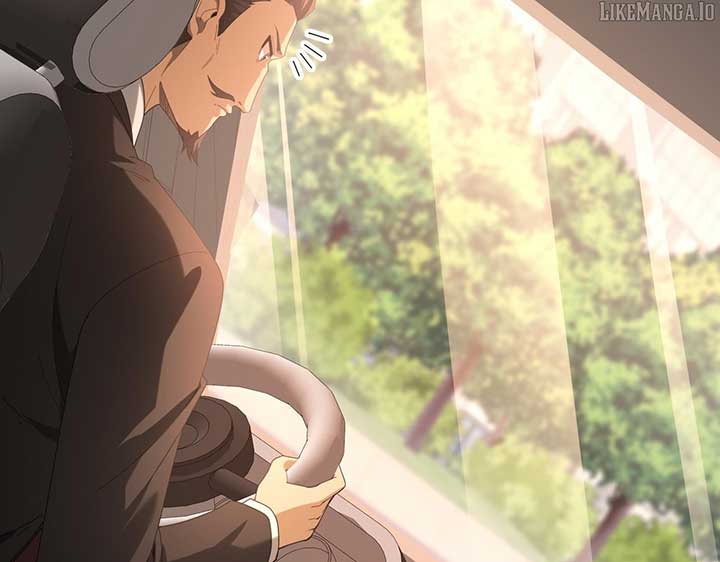 Worthless Profession: Dragon Tamer Chapter 160 - Page 41