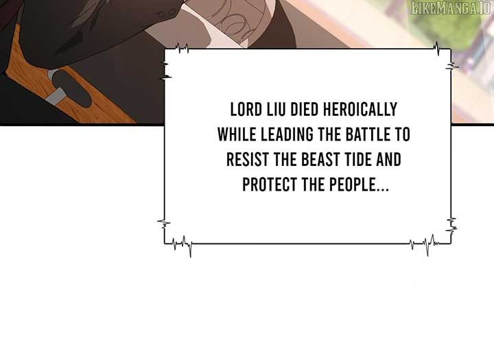 Worthless Profession: Dragon Tamer Chapter 160 - Page 42