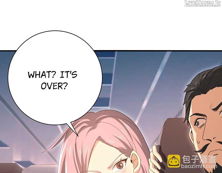 Worthless Profession: Dragon Tamer Chapter 160 - Page 43