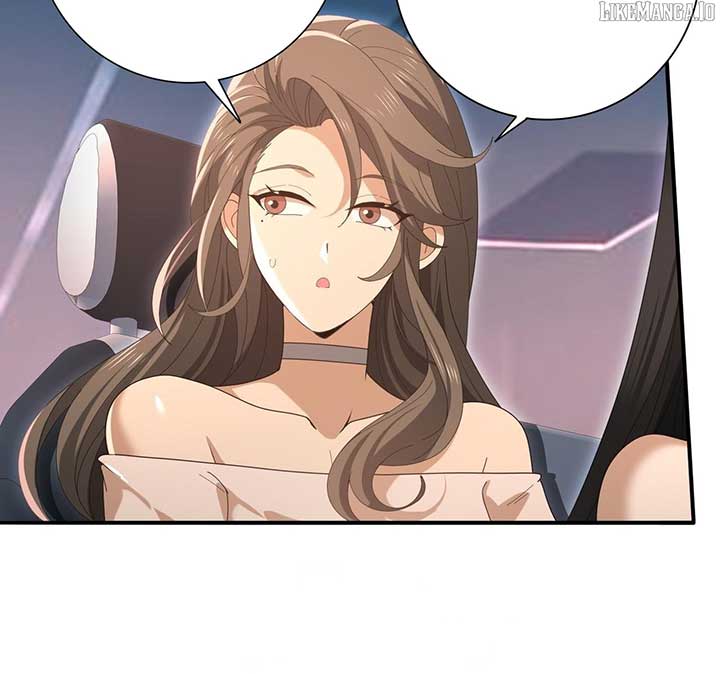 Worthless Profession: Dragon Tamer Chapter 160 - Page 46