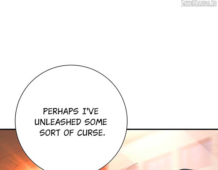 Worthless Profession: Dragon Tamer Chapter 160 - Page 47