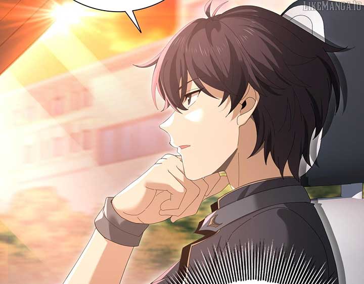 Worthless Profession: Dragon Tamer Chapter 160 - Page 48