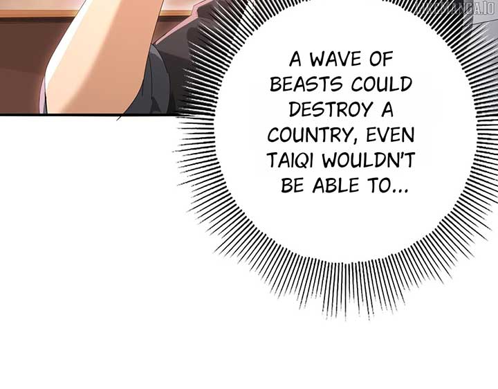 Worthless Profession: Dragon Tamer Chapter 160 - Page 49