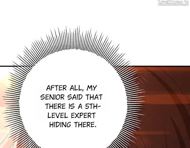 Worthless Profession: Dragon Tamer Chapter 160 - Page 50