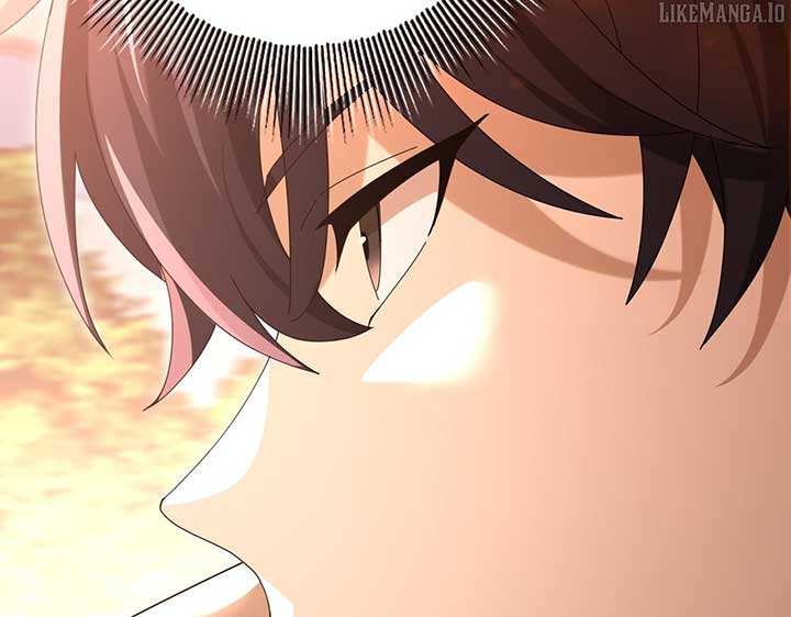 Worthless Profession: Dragon Tamer Chapter 160 - Page 51