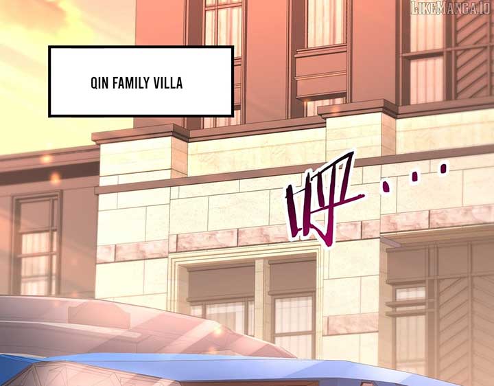 Worthless Profession: Dragon Tamer Chapter 160 - Page 54