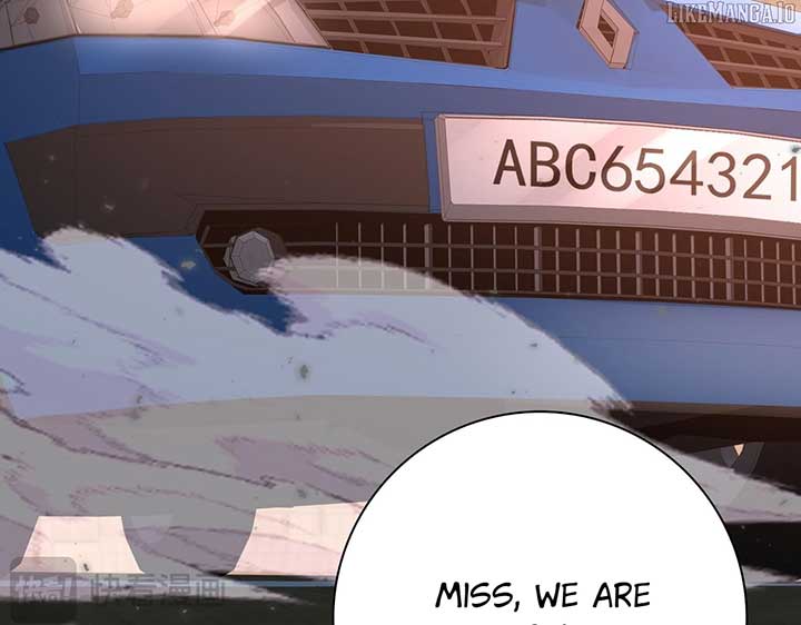 Worthless Profession: Dragon Tamer Chapter 160 - Page 55