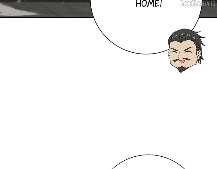 Worthless Profession: Dragon Tamer Chapter 160 - Page 56