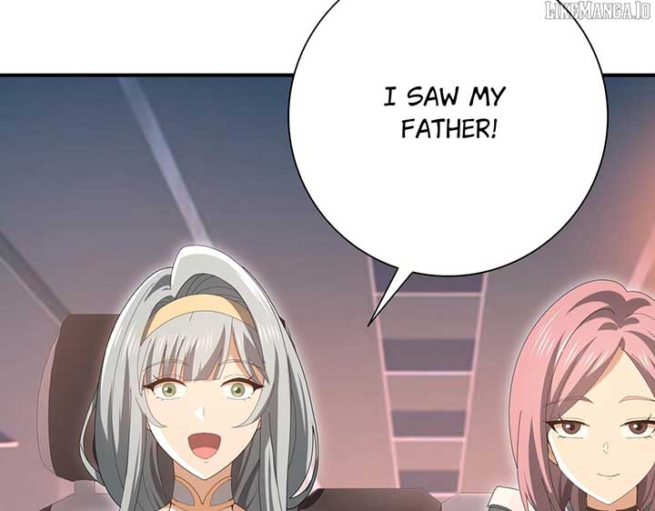 Worthless Profession: Dragon Tamer Chapter 160 - Page 57