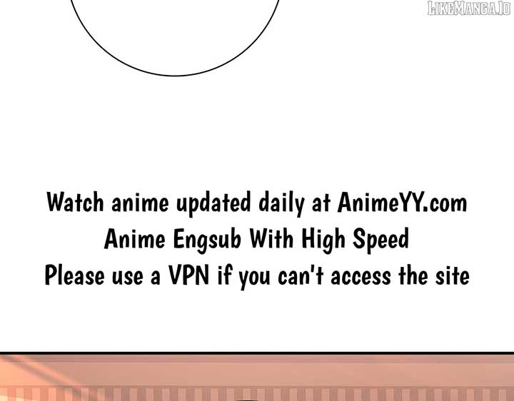 Worthless Profession: Dragon Tamer Chapter 160 - Page 59