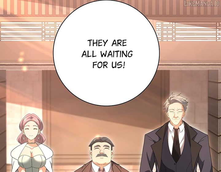 Worthless Profession: Dragon Tamer Chapter 160 - Page 60