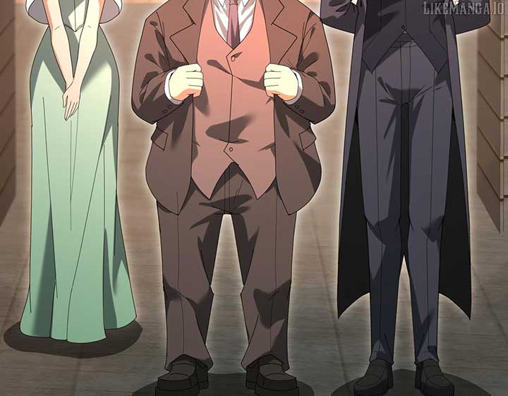 Worthless Profession: Dragon Tamer Chapter 160 - Page 61