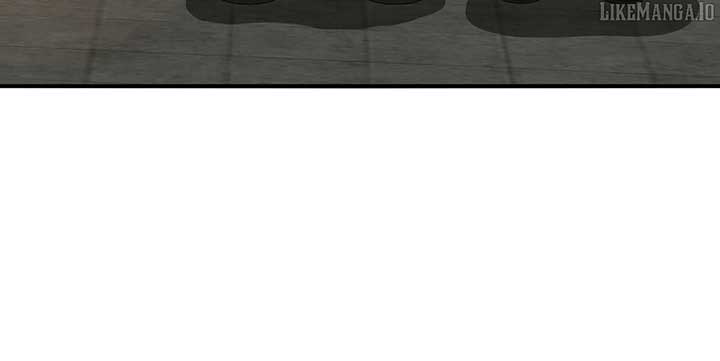 Worthless Profession: Dragon Tamer Chapter 160 - Page 62