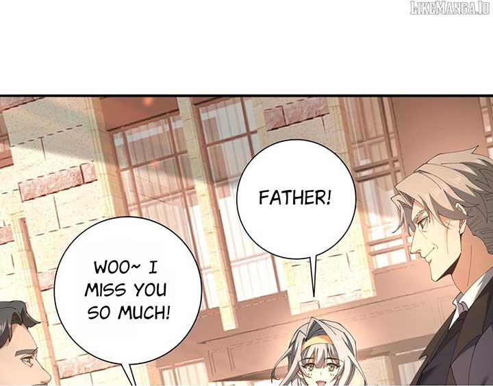 Worthless Profession: Dragon Tamer Chapter 160 - Page 63