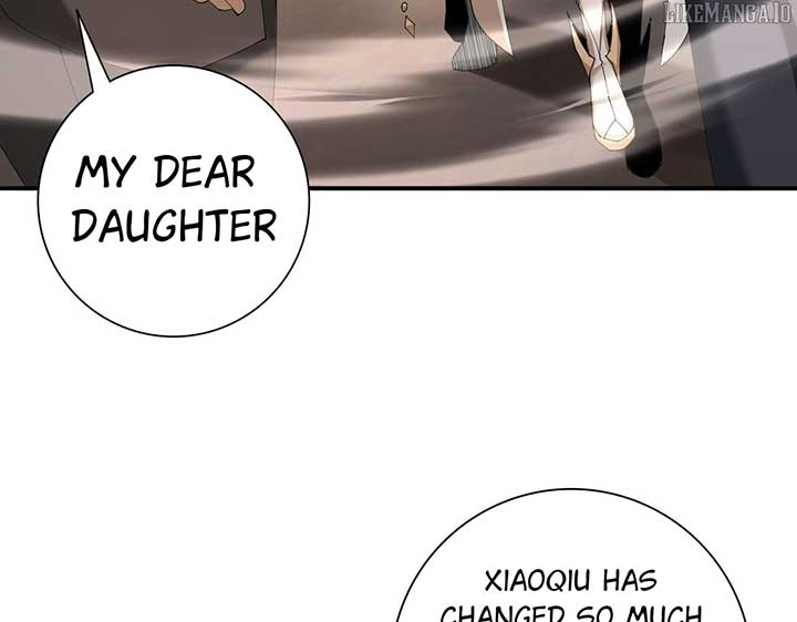 Worthless Profession: Dragon Tamer Chapter 160 - Page 65