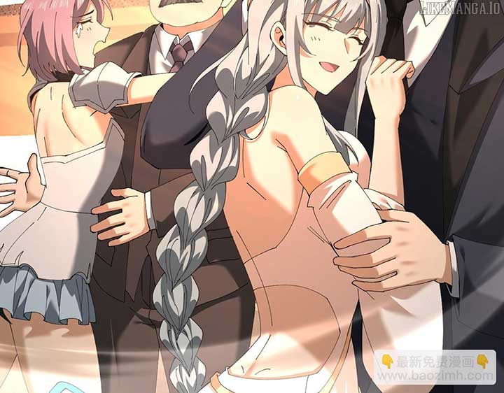 Worthless Profession: Dragon Tamer Chapter 160 - Page 67