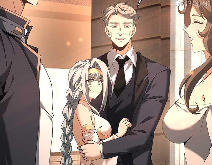 Worthless Profession: Dragon Tamer Chapter 160 - Page 70