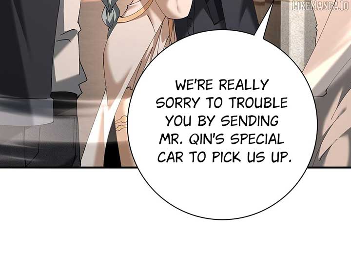 Worthless Profession: Dragon Tamer Chapter 160 - Page 71