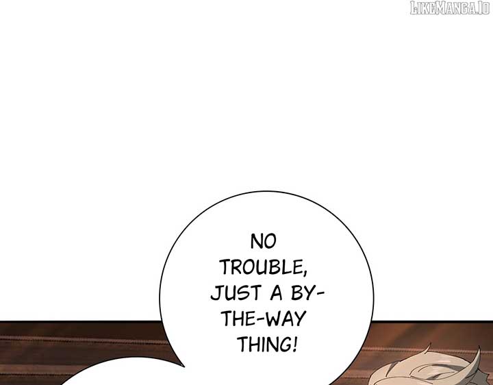 Worthless Profession: Dragon Tamer Chapter 160 - Page 72