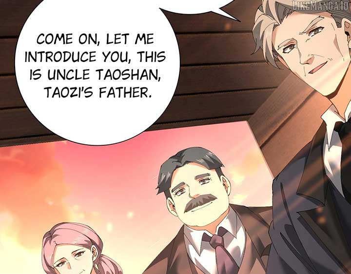 Worthless Profession: Dragon Tamer Chapter 160 - Page 73