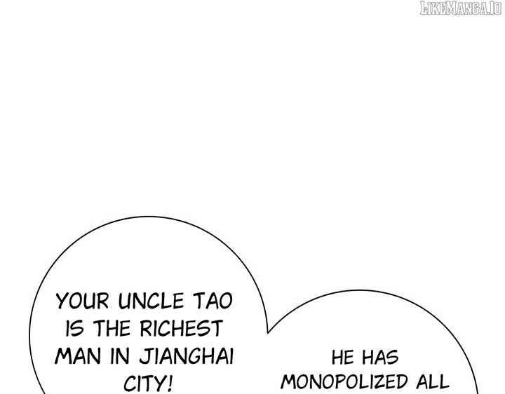 Worthless Profession: Dragon Tamer Chapter 160 - Page 75