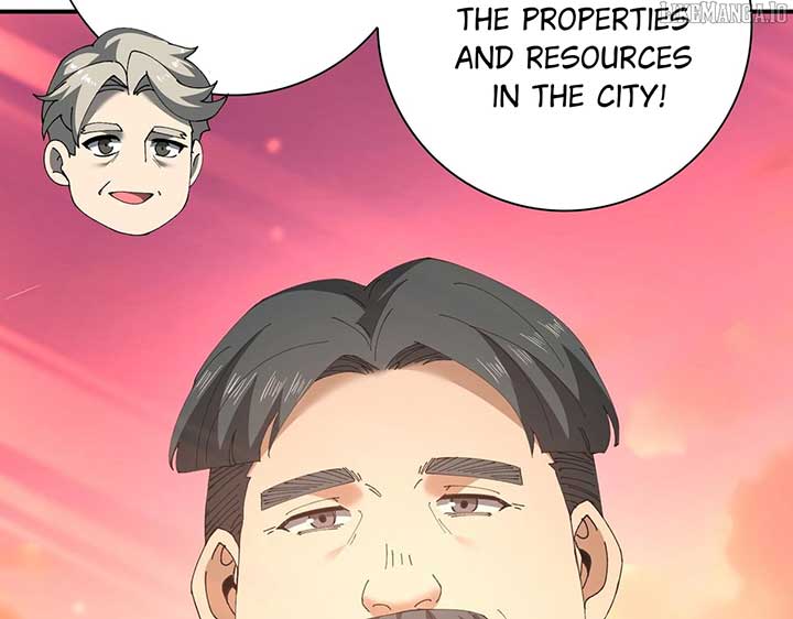 Worthless Profession: Dragon Tamer Chapter 160 - Page 76