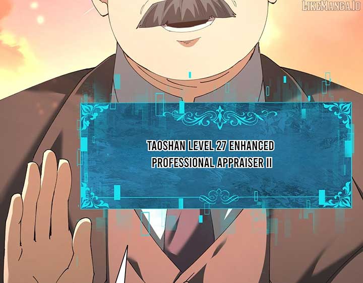 Worthless Profession: Dragon Tamer Chapter 160 - Page 77